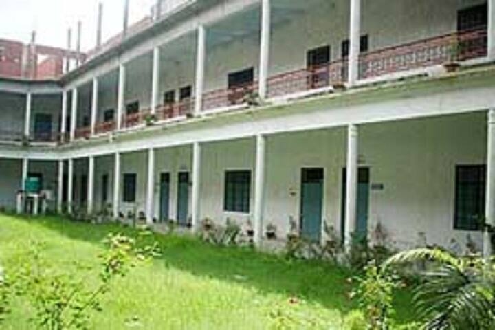 campus-view